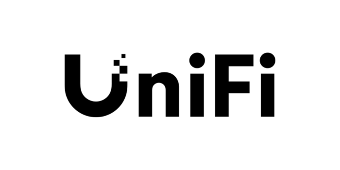 Ubiquiti Logo
